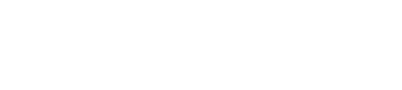 肉の三栄について