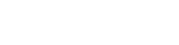 三栄の味付け肉